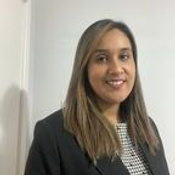 Kanwal Cheema image