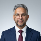 Akash Sharma