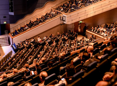 Seat Drop image