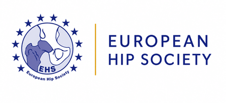 EHS+logo+2026 (1).png