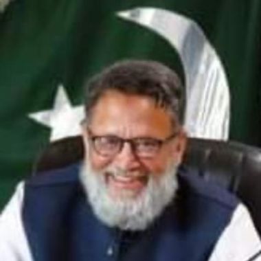 Amer Aziz