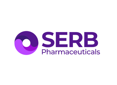 SERB Pharmaceuticals image