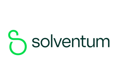 Solventum image
