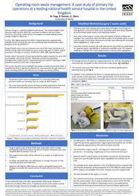 162 - Operating room waste management- A case study of primary hip operations at a leading NHS hospital in the United Kingdom1.jpg
