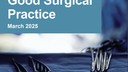 Good surgical practice.png