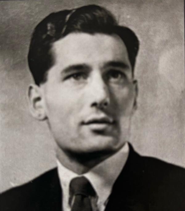 John Bertram.jpg