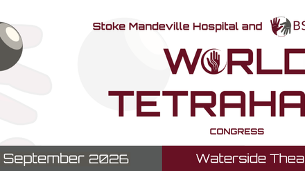 World Tetrahand Banner (2).png