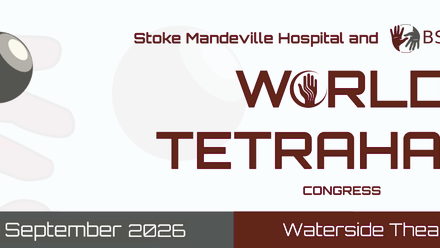 World Tetrahand Banner (2).png