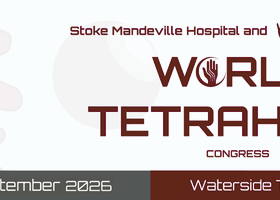 World Tetrahand Banner (2).png