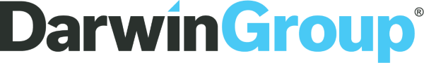 dg_logo_R_primary+(1).png