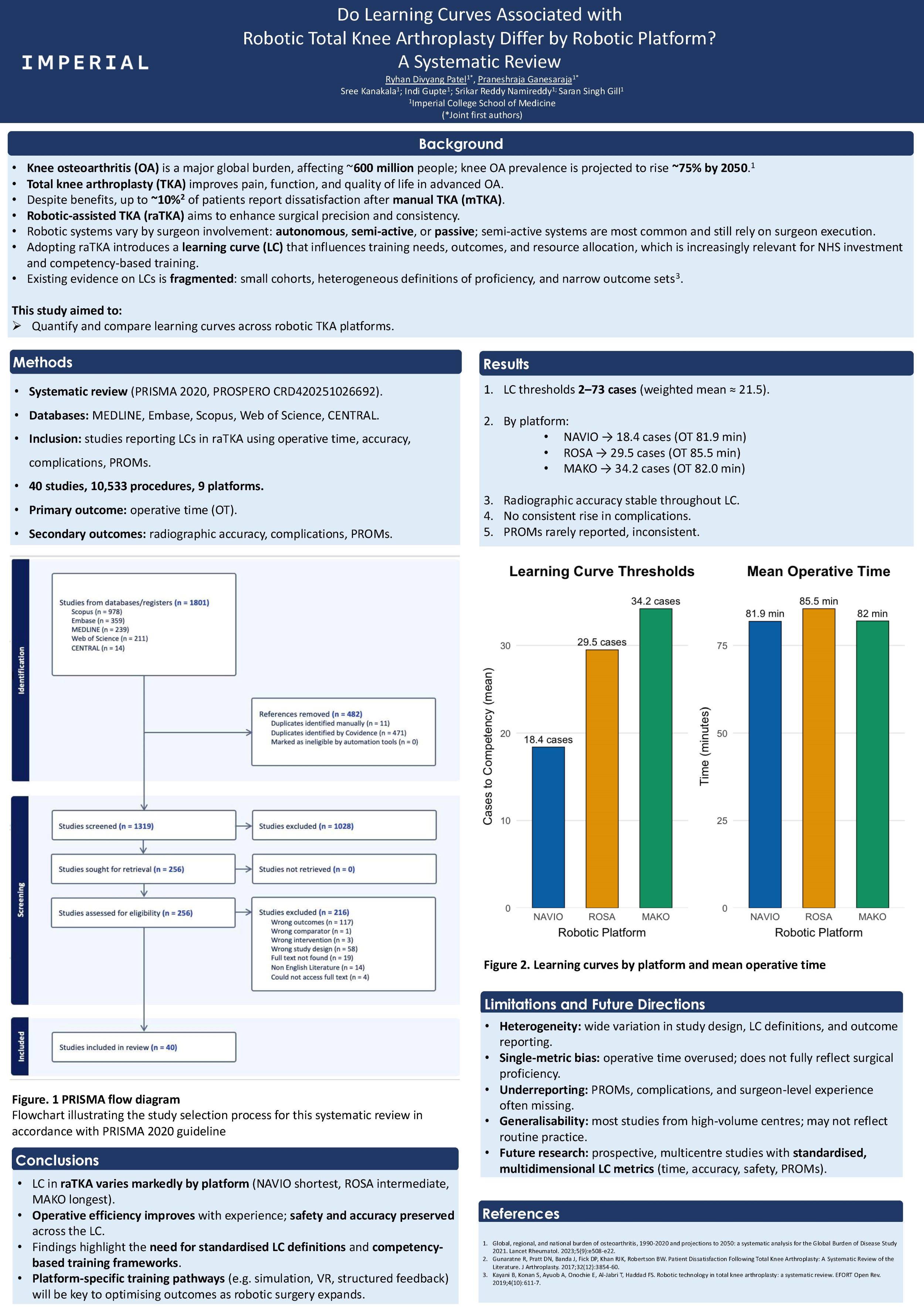 2025 E-Poster 239.jpg