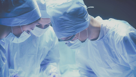 shutterstock_652555108 (1).jpg