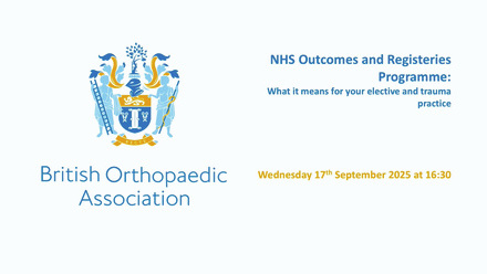 NHS outcomes.jpg