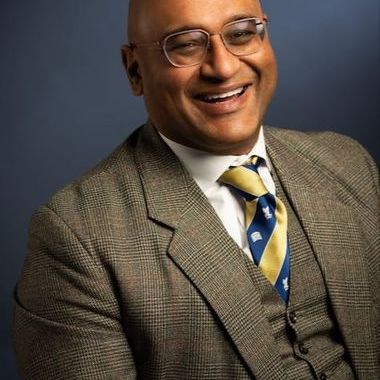 Janardhan Rao