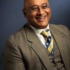 Janardhan Rao