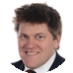 Peter Loughenbury image