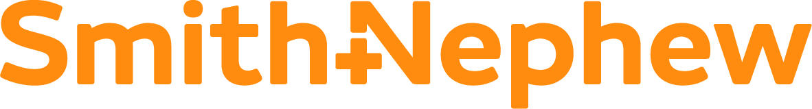 S+N_Wordmark_CMYK+-+Copy.jpg