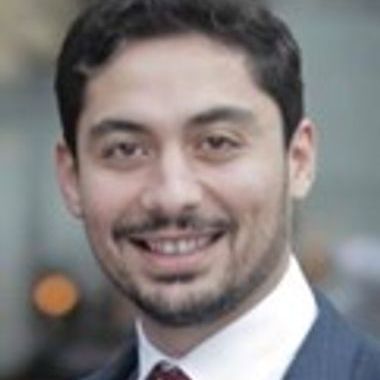 Zaid   Hamoodi