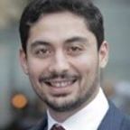 Zaid Hamoodi