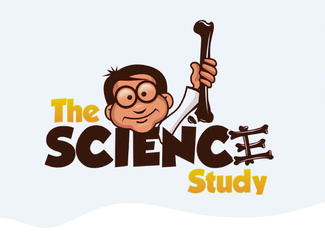 SCIENCE study.png