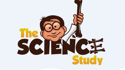 SCIENCE study.png