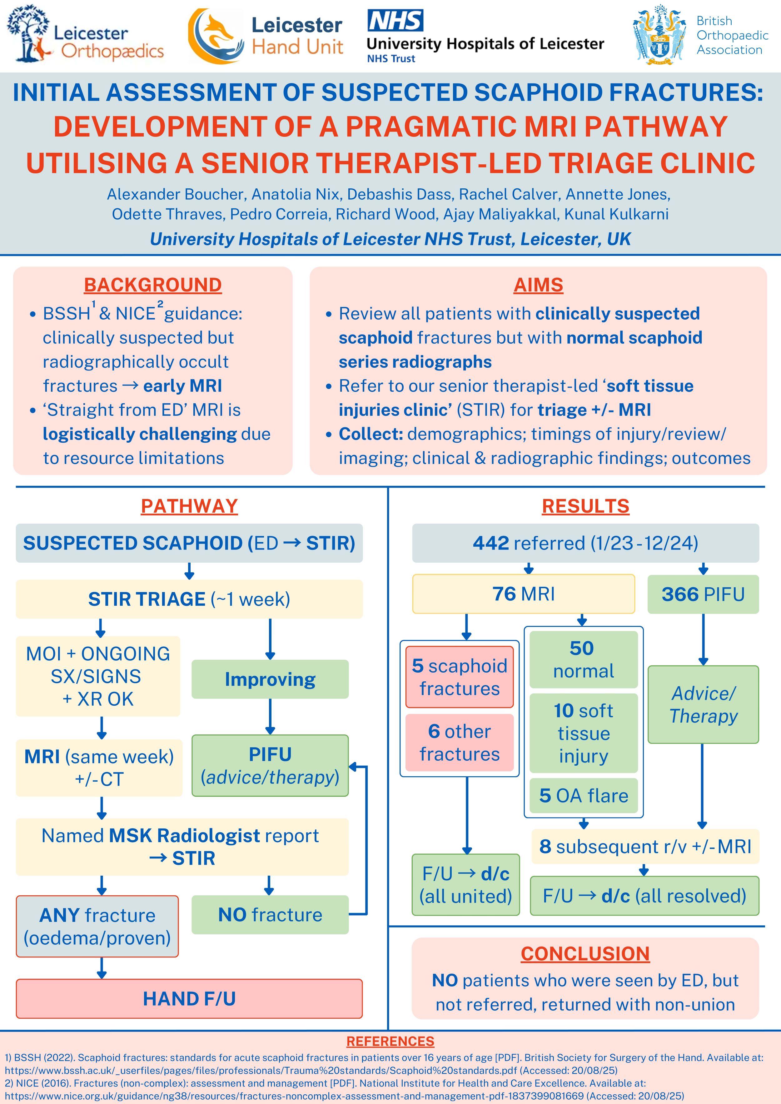 2025 E-Poster 801.jpg