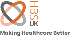 HBSUK+Logo+with+strapline_resized.png