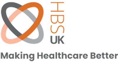 HBSUK+Logo+with+strapline_resized.png