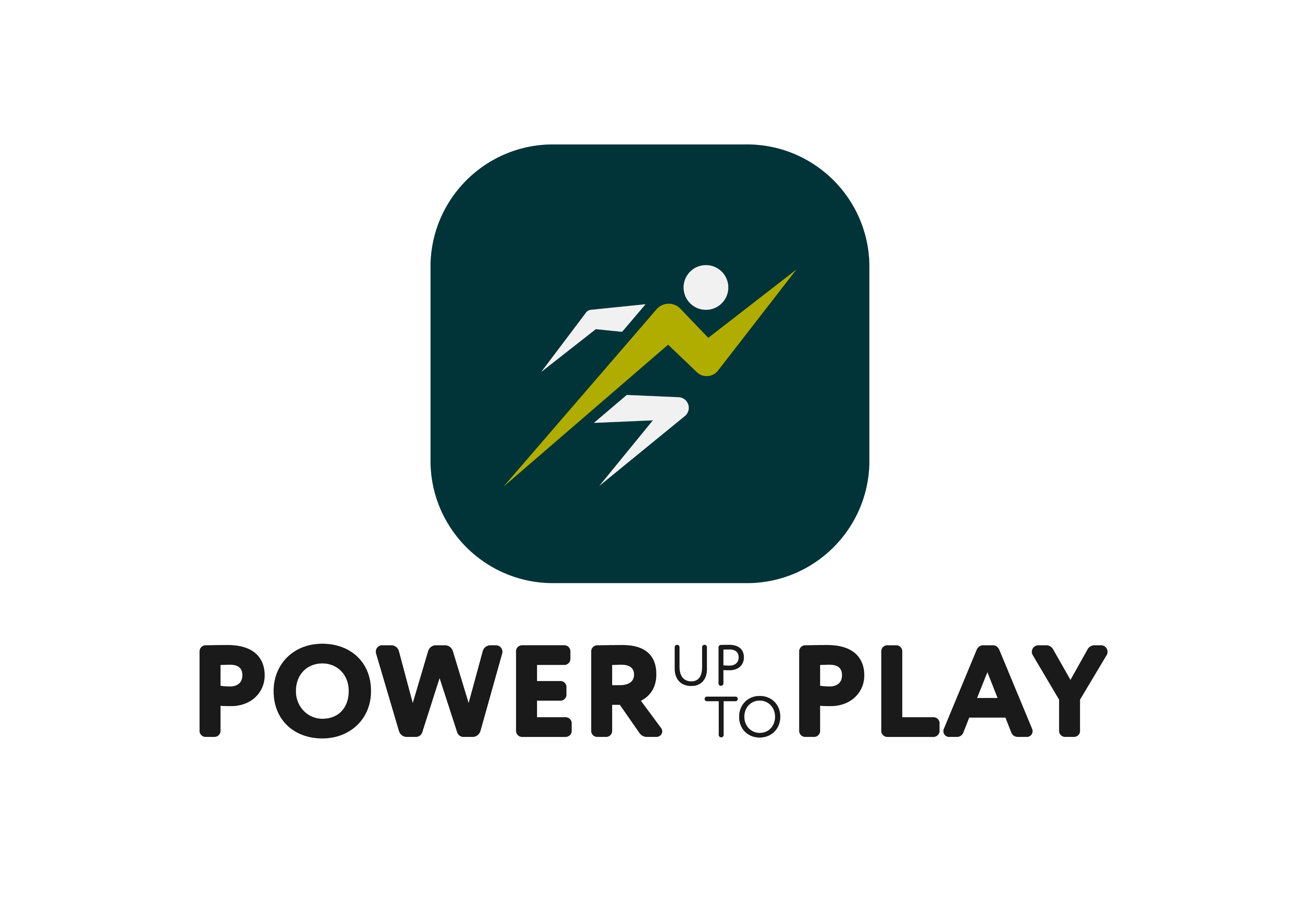 LOGO vertical stack TRANSPARENT BACKGROUND.png 1