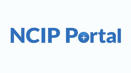 NCIP square.png