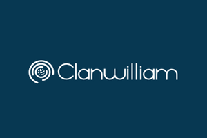 Clanwilliam.png