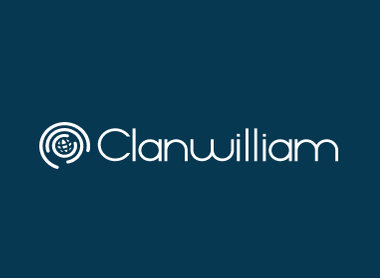 Clanwilliam Health image