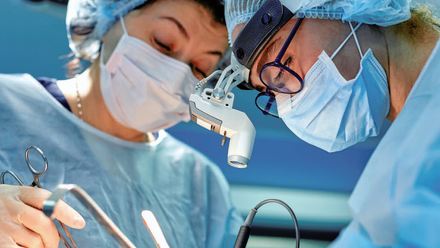 Operating theatre surgeons.png