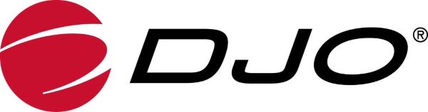 DJO+Logo+2021_resized.jpg