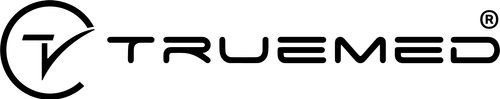 Truemed+Logotype.png