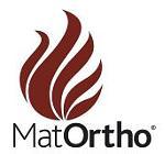 MatOrtho+square+high+res_cropped_resized.jpg