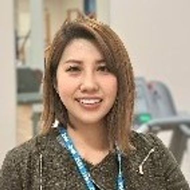 Jia Hui Gan