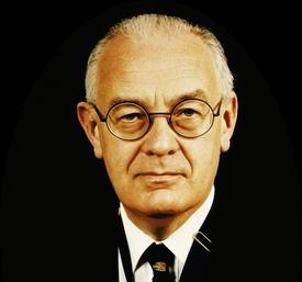 Christopher Colton.jpg 1