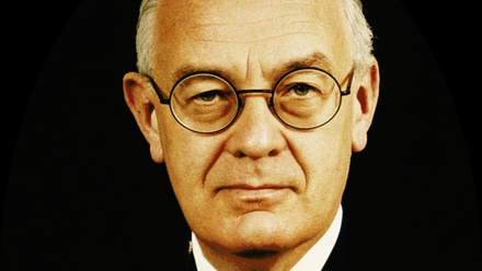 Christopher Colton.jpg 1