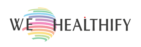 We Healthify.png