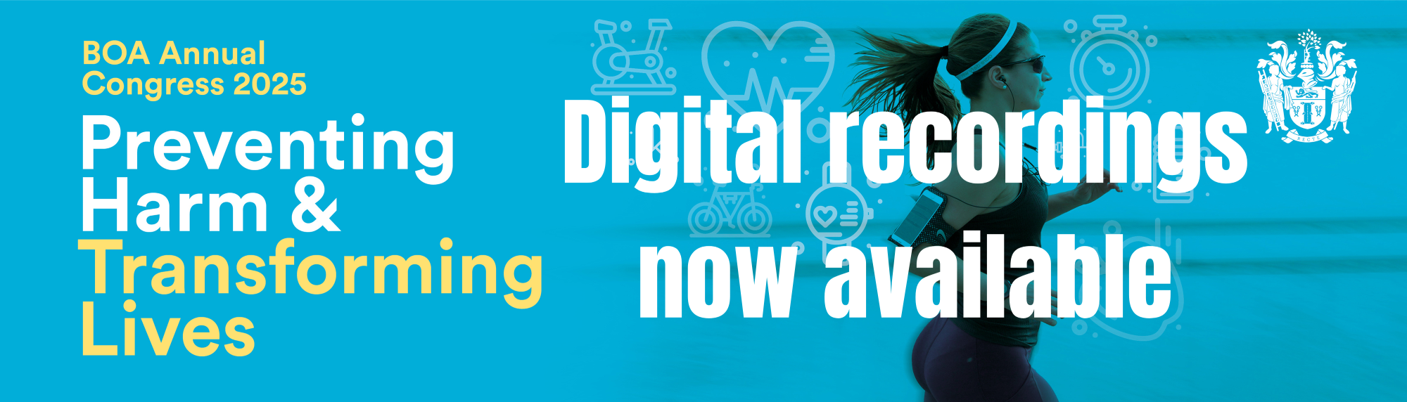 Digital recordings now available.png