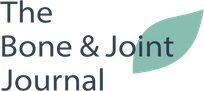 BJJ Logo.png