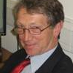 John Shepperd