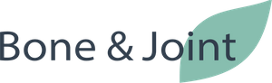 BJ logo - generic - RGB.png