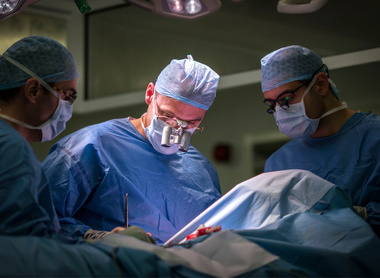 New BOASt - Diagnosis and management of arterial injuries associated with musculoskeletal trauma image