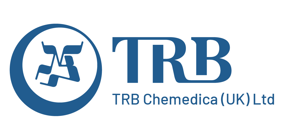 TRB-Blue-Logo-Subsidiary-White-BG-Horizontale-CMYK_TRB+Chemedica+(UK)+Ltd.png 1