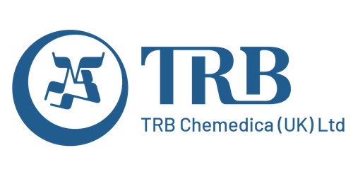 TRB-Blue-Logo-Subsidiary-White-BG-Horizontale-CMYK_TRB+Chemedica+(UK)+Ltd.png 1
