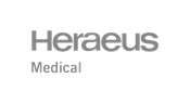 Heraeus - grey logo.png