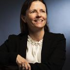 Dr Clare McNaught