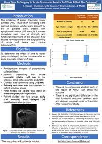 783 - Does Time To Surgery In Acute Traumatic Rotator Cuff Tear Affect The Outcome1.jpg